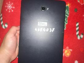 Parduodama Samsung Galaxy A57