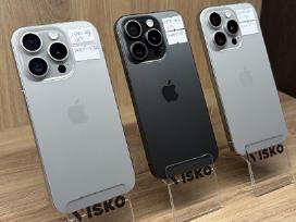 Apple iPhone 15 pro 256gb ir 128gb