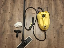 Parduodu karcher sc2 Easyfix