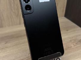 Samsung S22 5G 128gb