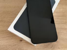 „iPhone 13“ Midnight 128gb