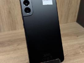 Tvarkingas Samsung S22+ 5G 128gb