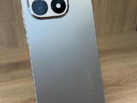 Naudotas Xiaomi 15t 12/512gb.