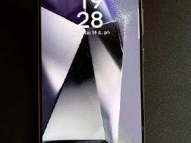 S24 Ultra