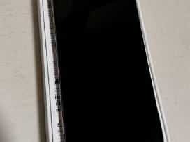 iPhone 15 Pro 128gb