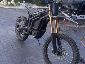 Talaria komodo