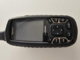 Garmin Gpsmap 65; Gpsmap 66s