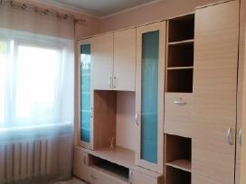Išnuomuojamas studio tipo butas