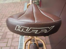 Dviratis Huffy