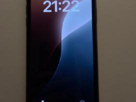 Orginalus iPhone 11 su dežute