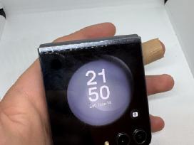 Samsung z flip 5