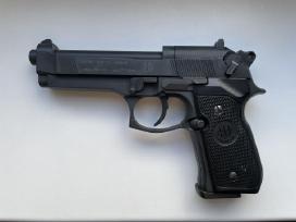 Pneumatinis pistoletas Umarex Beretta M92