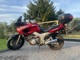Moto pardavimas