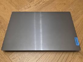 Lenovo Ideapad L340 Gaming
