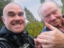 Narų-naro paslaugos,įvairaus sudėtingumo darbai,