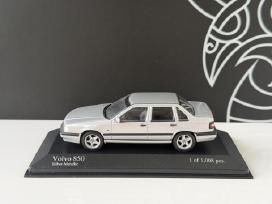 Volvo 850 1:43