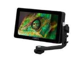 Osee Lilmon 5 monitorius 4k 1000nits
