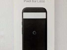 Originalus Google Pixel 8a dėklas