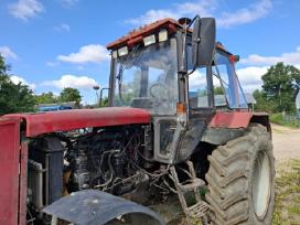 Mtz 1025