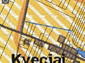 Žemes sklypas