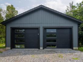 Ieškomas garažas arba patalpos nuomai Klaipėdoje