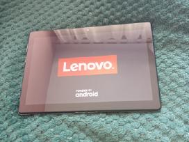 Lenovo dedasi sim kortele