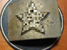 Soviet Army