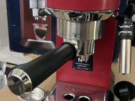 Delonghi „Ec 685“, kaip naujas
