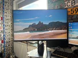 Monitorius Dell P2719h