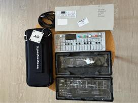 Teenage Engineering Op-1 Portable Synthesizer