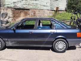 Audi 80