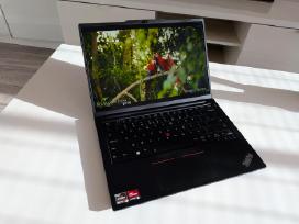 Lenovo Thinkpad E14 Gen 5 Ryzen 7330u 24gb 512gb