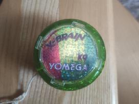 Žaislas Yo-yo