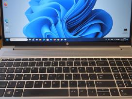Hp Probook 455 G8. Amd Ryzen 5 5600u.