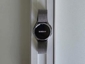 Samsung Galaxy Watch6 Classic