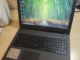 Dell Vostro 15 3546