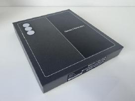 Samsung Galaxy Z Fold 8 Ultra 256gb