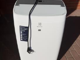Electrolux kondicionierius
