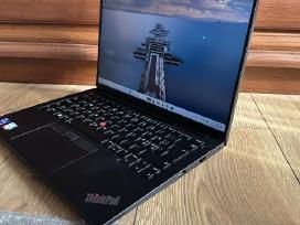 Lenovo Thinkpad E14 Gen 5 I7-1355u 16gb 256 SSD 14