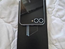 Išmanusis Telefonas Samsung Galaxy z flip6