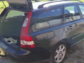 Parduodu Volvo V50