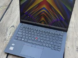 Lenovo Thinkpad T14s Gen 3