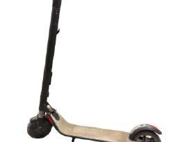 Ninebot by Segway elektrinis paspirtukas – dalims