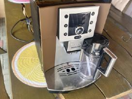 Delonghi Esam 5500 p