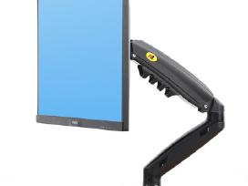 Monitoriaus laikiklis Nb80