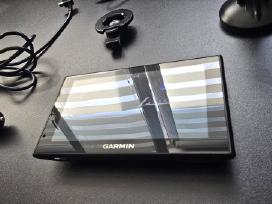 Garmin® Nuvi 2589 Lmt Eu Traffic Navigacija