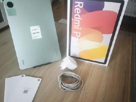 Redmi Pad Se 8gb RAM 256gb Atmintis