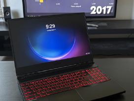 Msi Gl65, Geforce Gtx 1660ti, Core i7, 16gb RAM