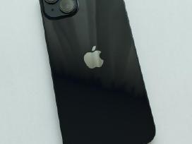 iPhone 14 plus 128gb