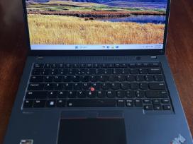 Lenovo Thinkpad T14 Gen 3 Magnesium